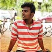 Maths tutor providing maths lessons online from students