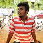 Sai Girish