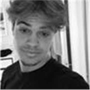 Cours de soutien scolaire / aide aux devoirs