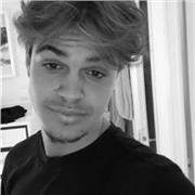 Maxime