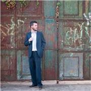 Trabajos prácticos universitarios - realización integral