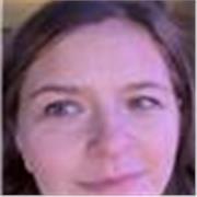 Hallo, mein Name ist Swetlana. Ich bin eine ausgebildete Deutschlehrerin