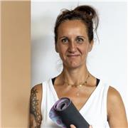 Susana
