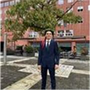 Lezioni di Matematica per Elementari, Medie e Superiori con un neolaureato in Biotecnologie!