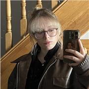 Versatile tutor, offering lessons in English, Maths, Irish, Spanish, Programming, Music and more!