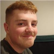 Lewis