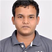 Manish Sharma