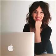 Matemáticas CCSS 1º y 2º Bachillerato | EVaU Madrid – Clases Online