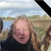 Private tutor available for Accounting and Finance Tutorials