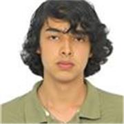 Español práctico para la comunicación en la vida cotidiana