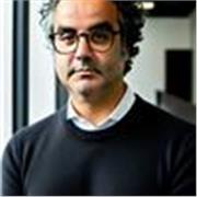 Italiano e letteratura con docente abilitato e scrittore