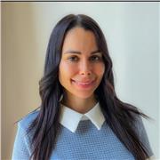 🇩🇪 Lezioni di TEDESCO con insegnante madrelingua 🇩🇪