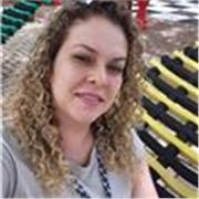 Aulas particulares de Matemática - Enem, pré vestibulares e acompanhamentos escolares