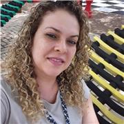 Aulas particulares de Matemática - Enem, pré vestibulares e acompanhamentos escolares