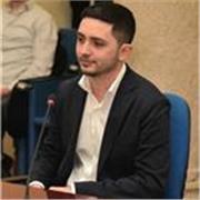 Laureato in storia fornisce ripetizioni per studenti dalle elementari alle superiori