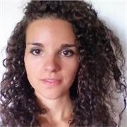 I am a personal trainer, engineer and vegan athlete. My sessions aim to anyone who wants to achieve a goal and improve his health