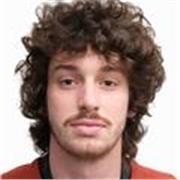 Assistenza allo studio (Filosofia, Storia, Italiano, Latino, Inglese, Matematica)