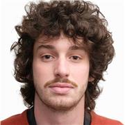 Lezioni di lingua inglese e preparazione esami Cambridge