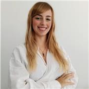 Bióloga ofrezco clases particulares didácticas de Biología