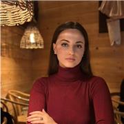 Anestjola