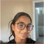 Étudiante en master marketing, je propose des cours de soutien pour élèves de primaire et collège,  autour des Mureaux /distanciel