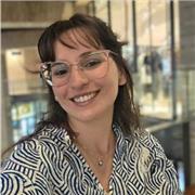 Profesora online de Matemáticas, Física, Diseño Industrial y SolidWorks para estudiantes y profesionales