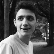 Aiuto compiti e ripetizioni inglese