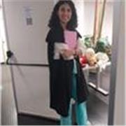 Tutor multilingue: Inglese, Spagnolo e Italiano per ogni livello. Metodo personalizzato!