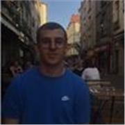Cours de mathématiques et physique par étudiant en Master de Physique
