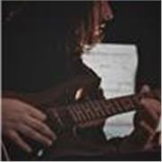 Développez votre voix grâce à un apprentissage vocal sur mesure