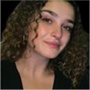 Profesora de Inglés para todas las edades
