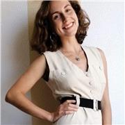 ¡Aprende a destacar en el mundo laboral! Mi nombre es Sol, ofrezco clases particulares de Formación y Orientación Laboral (FOL)