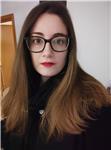 Simona