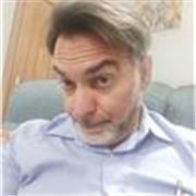 Insegnante di Inglese, 20 anni vissuti in Irlanda