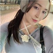 different type of drawing for adults and children