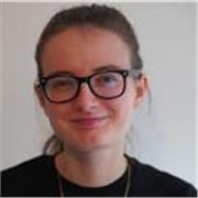 Experienced (native) French teacher for all ages and levels!