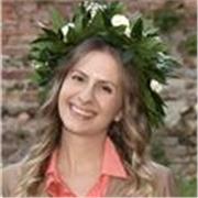 Offro ripetizioni di inglese individuali o di gruppo per bambini e ragazzi di primaria e secondaria.