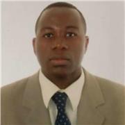 Professeur de Mathématiques donne cours de maths aux élèves de la seconde à la terminale