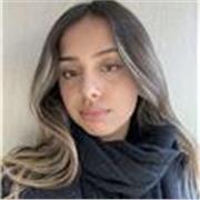 Étudiante en Médecine (D1) – Soutien Scientifique & Anglais