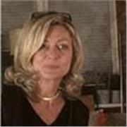 French tutors remote part time position