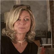 Marie-Delphine