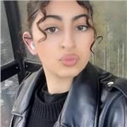 Maths Made Easy With Ms B ( primary years only )