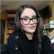 Doy clases particulares a todos los cursos Primaria de todas las asignaturas