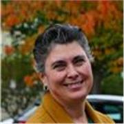 Spanisch für Anfänger für Kinder und Erwachsene. Kreative Methode. Tutor for learning basic Spanish, for children and adults. Creative method