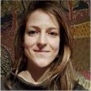 Corsi (online o in presenza) di lingua inglese e francese