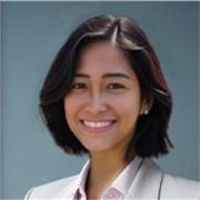 An experienced English tutor passionate about teaching students of all ages offers personalized lessons.