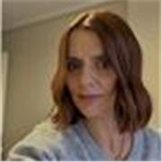 Profesora  en activo con mucha experiencia  en educación infantil,  primaria y dificultades de aprendizaje,