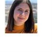 Sono una ragazza di 5 liceo linguistico e studio Francese, Inglese e Spagnolo
