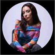 Clases Partículares de Adobe illustraitor (1ra clase )