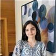 Dedicated and passionate Biology Graduate with a strong academic background in biology